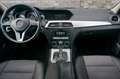 Mercedes-Benz C 200 C200 AUT. - FACELIFT - PANO.DAK - TREKH. - ORG. NL Gris - thumbnail 7