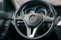 Mercedes-Benz C 200 C200 AUT. - FACELIFT - PANO.DAK - TREKH. - ORG. NL Сірий - thumbnail 8