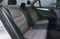 Mercedes-Benz C 200 C200 AUT. - FACELIFT - PANO.DAK - TREKH. - ORG. NL Grijs - thumbnail 15