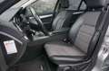 Mercedes-Benz C 200 C200 AUT. - FACELIFT - PANO.DAK - TREKH. - ORG. NL Szary - thumbnail 5