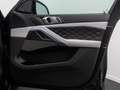 BMW X6 M Competition Massage FondEnt Individual Voll Schwarz - thumbnail 33
