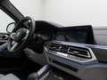 BMW X6 M Competition Massage FondEnt Individual Voll Schwarz - thumbnail 39