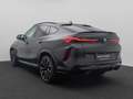 BMW X6 M Competition Massage FondEnt Individual Voll Schwarz - thumbnail 9