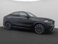 BMW X6 M Competition Massage FondEnt Individual Voll Schwarz - thumbnail 4