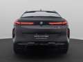 BMW X6 M Competition Massage FondEnt Individual Voll Schwarz - thumbnail 8