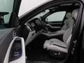 BMW X6 M Competition Massage FondEnt Individual Voll Schwarz - thumbnail 19