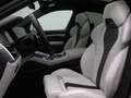 BMW X6 M Competition Massage FondEnt Individual Voll Schwarz - thumbnail 32