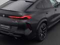 BMW X6 M Competition Massage FondEnt Individual Voll Schwarz - thumbnail 15