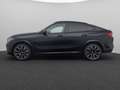 BMW X6 M Competition Massage FondEnt Individual Voll Schwarz - thumbnail 11