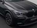 BMW X6 M Competition Massage FondEnt Individual Voll Schwarz - thumbnail 18
