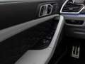 BMW X6 M Competition Massage FondEnt Individual Voll Schwarz - thumbnail 36