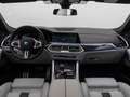 BMW X6 M Competition Massage FondEnt Individual Voll Schwarz - thumbnail 41