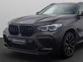 BMW X6 M Competition Massage FondEnt Individual Voll Schwarz - thumbnail 17