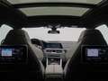 BMW X6 M Competition Massage FondEnt Individual Voll Schwarz - thumbnail 30