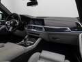 BMW X6 M Competition Massage FondEnt Individual Voll Schwarz - thumbnail 42