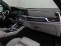 BMW X6 M Competition Massage FondEnt Individual Voll Schwarz - thumbnail 23