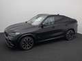 BMW X6 M Competition Massage FondEnt Individual Voll Schwarz - thumbnail 12