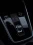 Audi A3 Sportback 35 TFSI Pro Line Camera LED Schwarz - thumbnail 28