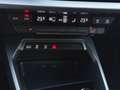 Audi A3 Sportback 35 TFSI Pro Line Camera LED Schwarz - thumbnail 22