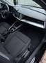Audi A3 Sportback 35 TFSI Pro Line Camera LED Schwarz - thumbnail 10