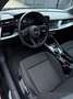 Audi A3 Sportback 35 TFSI Pro Line Camera LED Schwarz - thumbnail 4