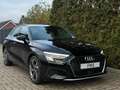 Audi A3 Sportback 35 TFSI Pro Line Camera LED Schwarz - thumbnail 9