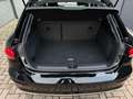 Audi A3 Sportback 35 TFSI Pro Line Camera LED Schwarz - thumbnail 35