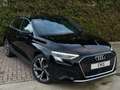 Audi A3 Sportback 35 TFSI Pro Line Camera LED Schwarz - thumbnail 33