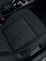 Audi A3 Sportback 35 TFSI Pro Line Camera LED Schwarz - thumbnail 36