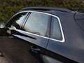 Audi A3 Sportback 35 TFSI Pro Line Camera LED Schwarz - thumbnail 30