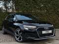 Audi A3 Sportback 35 TFSI Pro Line Camera LED Schwarz - thumbnail 18