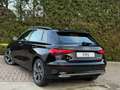 Audi A3 Sportback 35 TFSI Pro Line Camera LED Schwarz - thumbnail 19