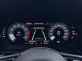 Audi A3 Sportback 35 TFSI Pro Line Camera LED Schwarz - thumbnail 29