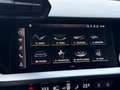 Audi A3 Sportback 35 TFSI Pro Line Camera LED Schwarz - thumbnail 14