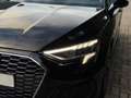 Audi A3 Sportback 35 TFSI Pro Line Camera LED Schwarz - thumbnail 32