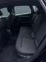 Audi A3 Sportback 35 TFSI Pro Line Camera LED Schwarz - thumbnail 6