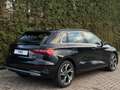 Audi A3 Sportback 35 TFSI Pro Line Camera LED Schwarz - thumbnail 7