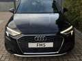 Audi A3 Sportback 35 TFSI Pro Line Camera LED Schwarz - thumbnail 34