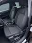 Audi A3 Sportback 35 TFSI Pro Line Camera LED Schwarz - thumbnail 5