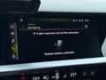 Audi A3 Sportback 35 TFSI Pro Line Camera LED Schwarz - thumbnail 13