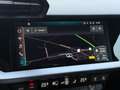 Audi A3 Sportback 35 TFSI Pro Line Camera LED Schwarz - thumbnail 12
