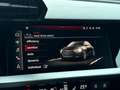 Audi A3 Sportback 35 TFSI Pro Line Camera LED Schwarz - thumbnail 16