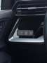 Audi A3 Sportback 35 TFSI Pro Line Camera LED Schwarz - thumbnail 26