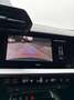 Audi A3 Sportback 35 TFSI Pro Line Camera LED Schwarz - thumbnail 21