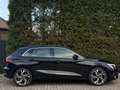Audi A3 Sportback 35 TFSI Pro Line Camera LED Schwarz - thumbnail 8