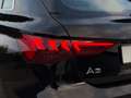 Audi A3 Sportback 35 TFSI Pro Line Camera LED Schwarz - thumbnail 31