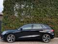 Audi A3 Sportback 35 TFSI Pro Line Camera LED Schwarz - thumbnail 2