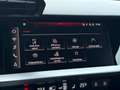Audi A3 Sportback 35 TFSI Pro Line Camera LED Schwarz - thumbnail 15