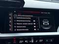 Audi A3 Sportback 35 TFSI Pro Line Camera LED Schwarz - thumbnail 17