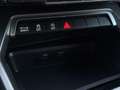 Audi A3 Sportback 35 TFSI Pro Line Camera LED Schwarz - thumbnail 23